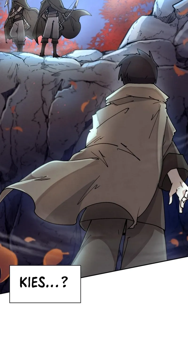 Reincarnation of the Hero Party
