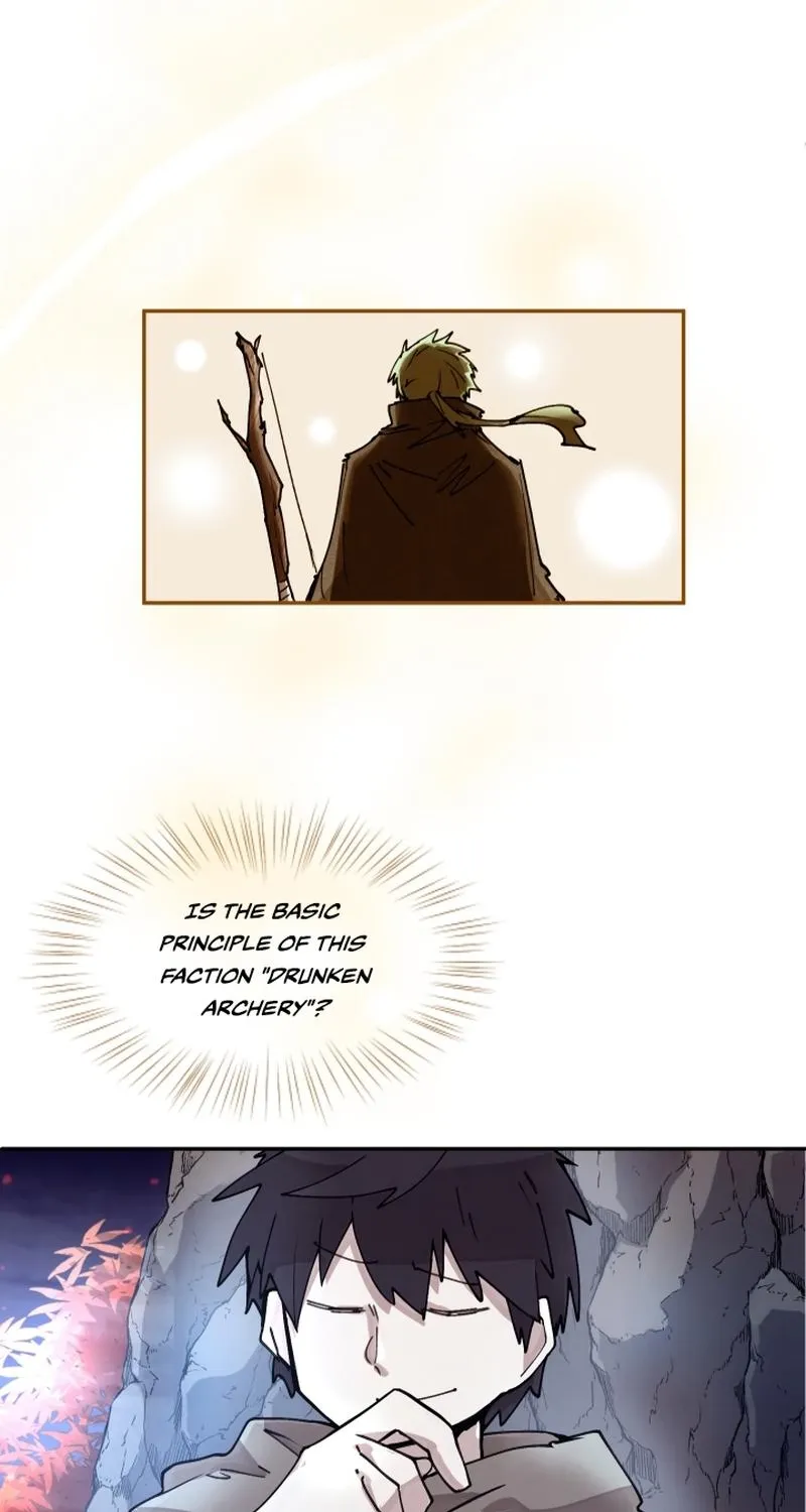 Reincarnation of the Hero Party