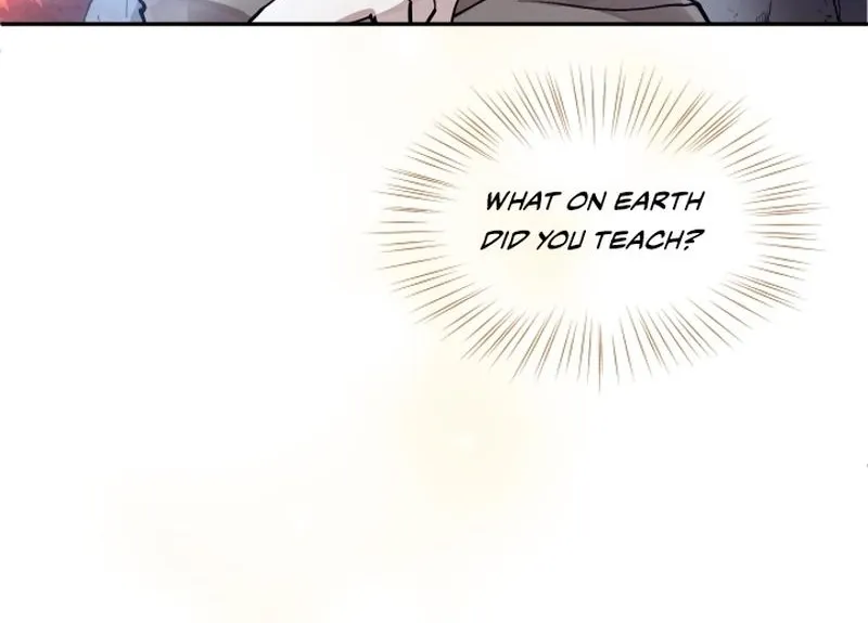 Reincarnation of the Hero Party