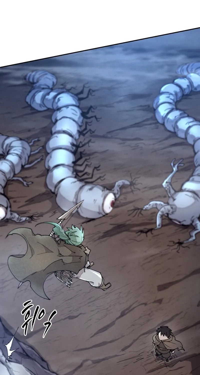 Reincarnation of the Hero Party