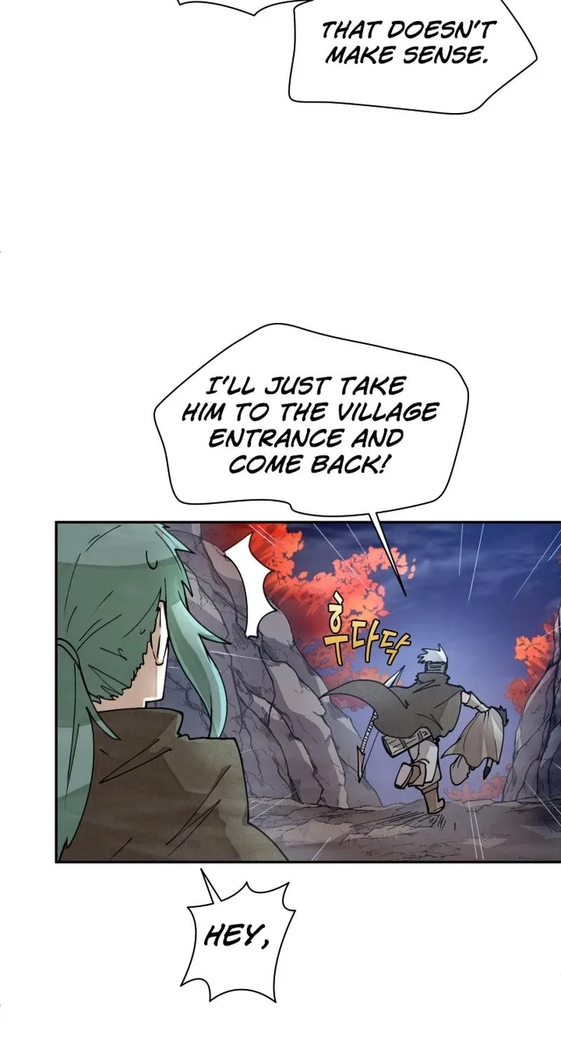 Reincarnation of the Hero Party
