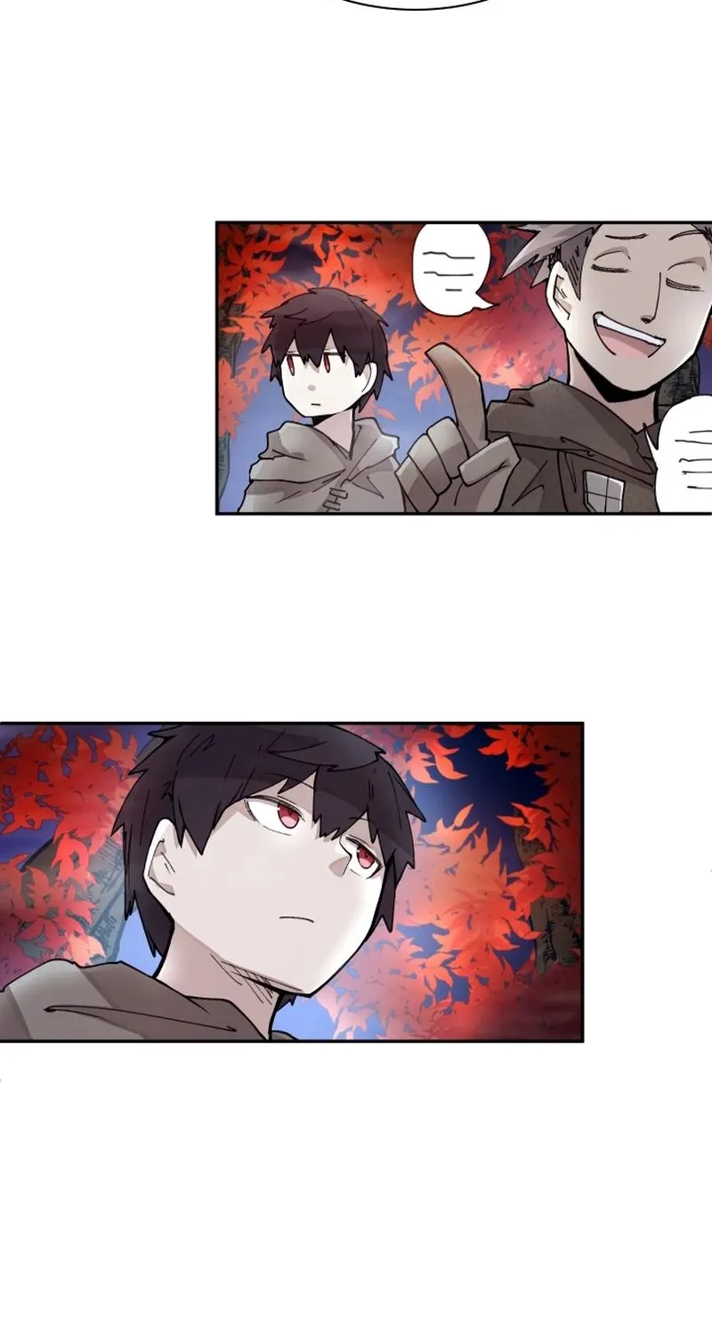Reincarnation of the Hero Party