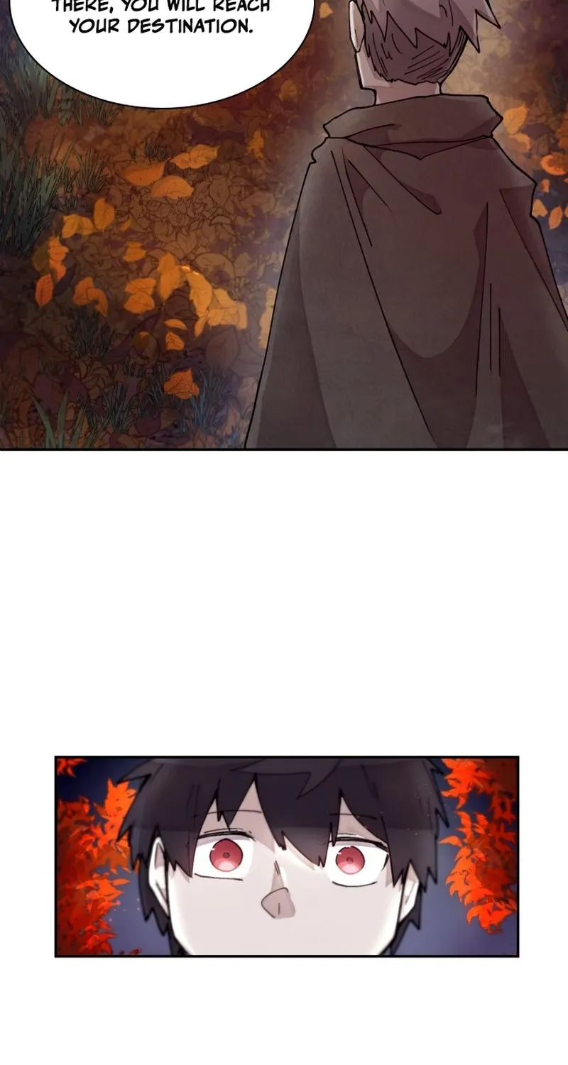 Reincarnation of the Hero Party