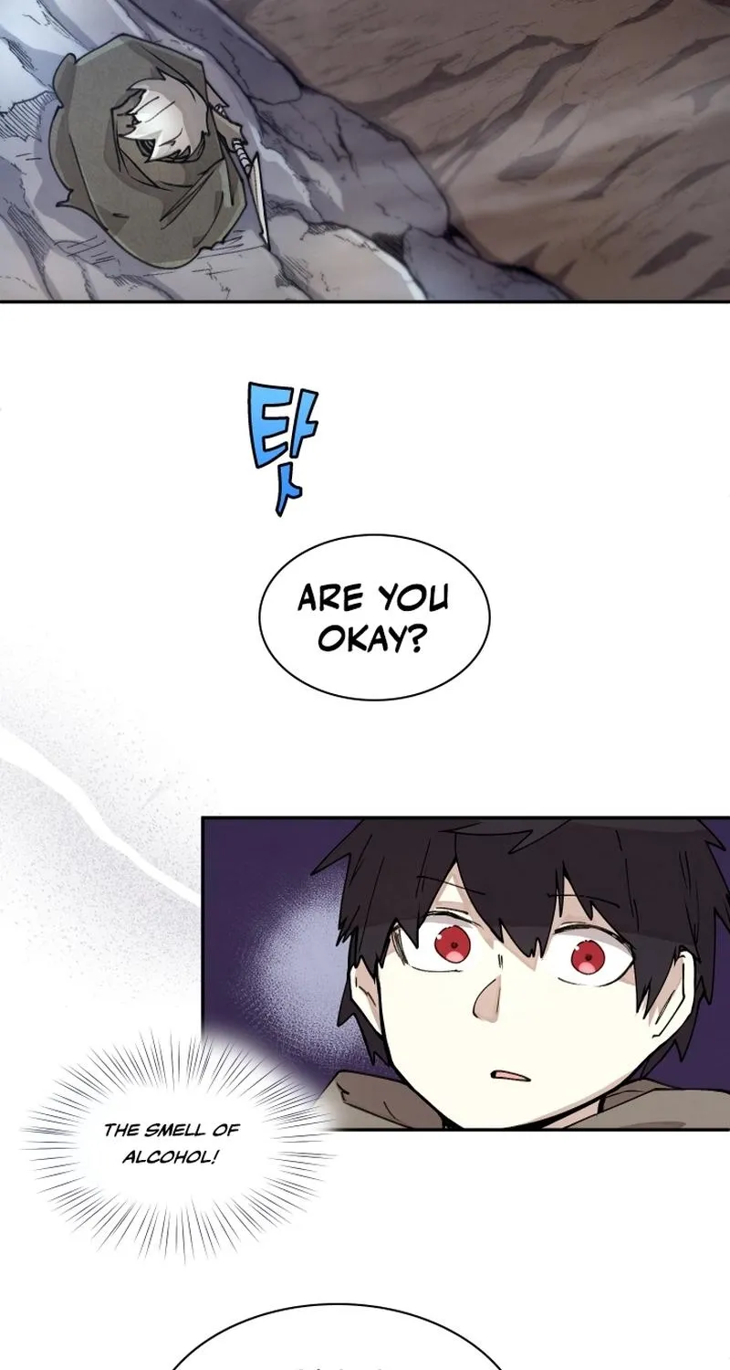 Reincarnation of the Hero Party