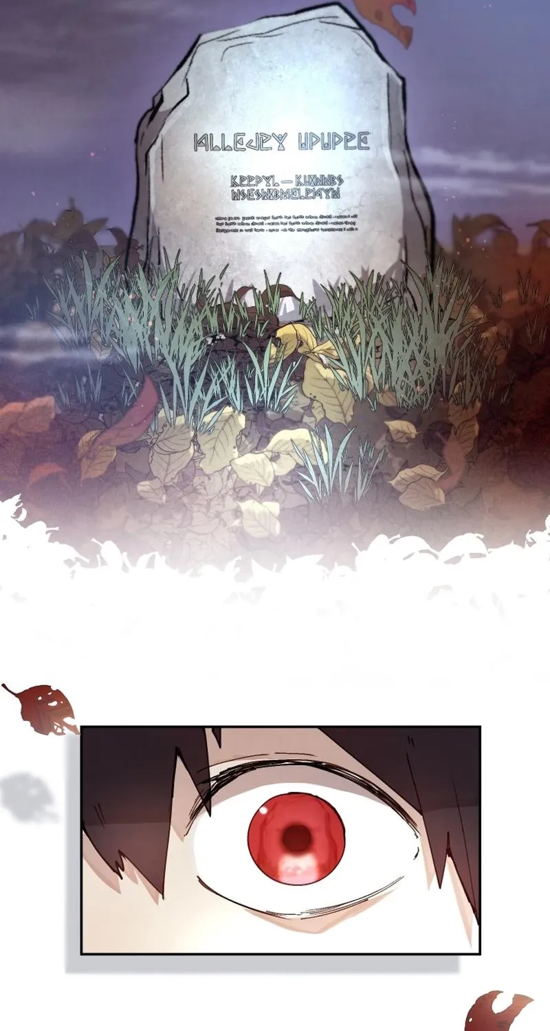 Reincarnation of the Hero Party