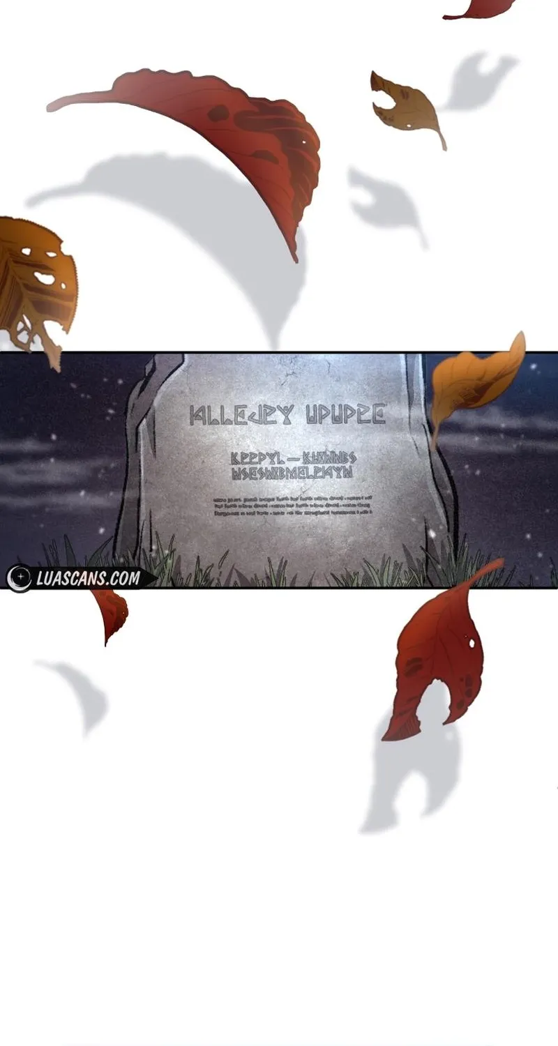 Reincarnation of the Hero Party