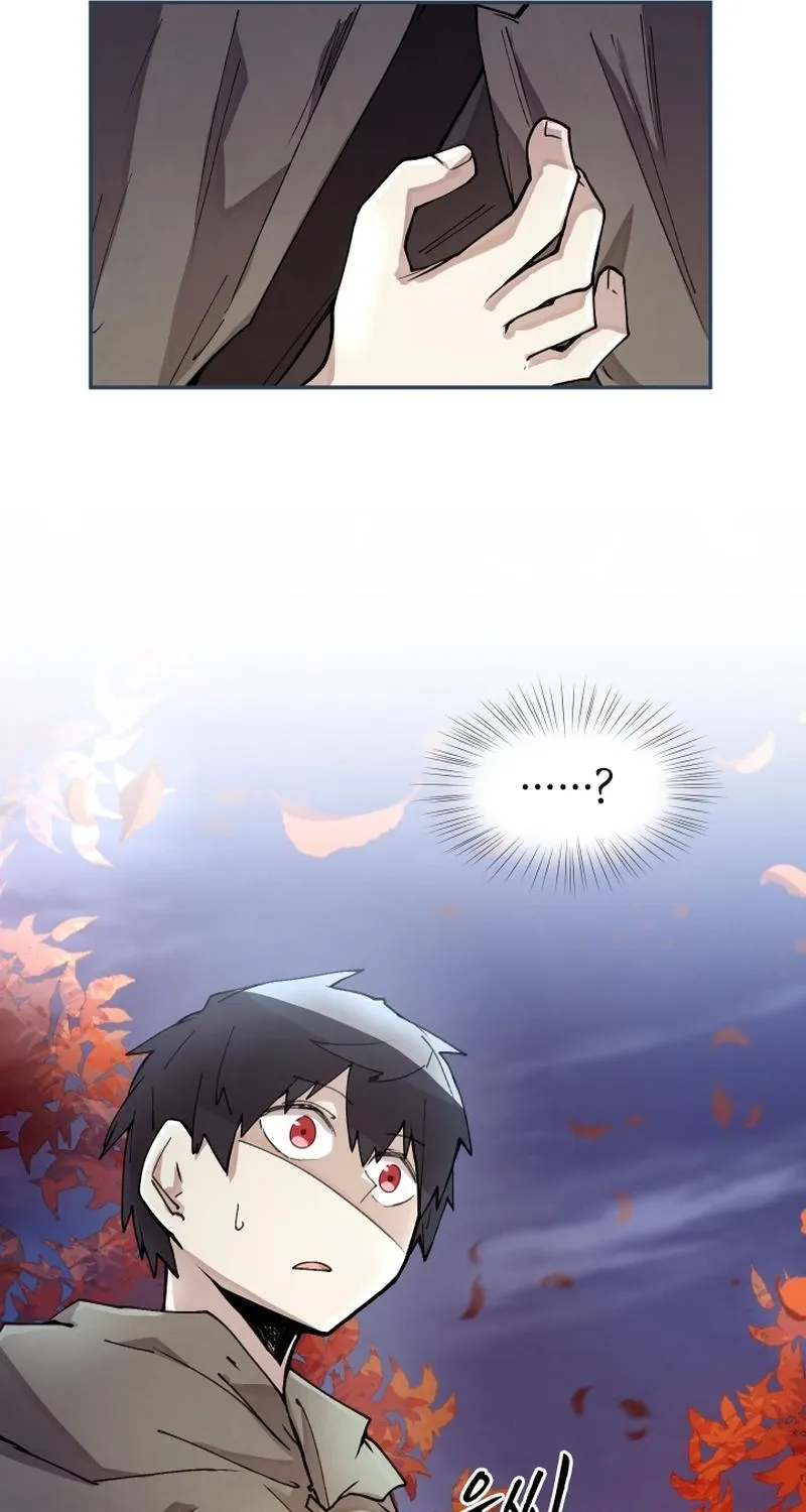 Reincarnation of the Hero Party