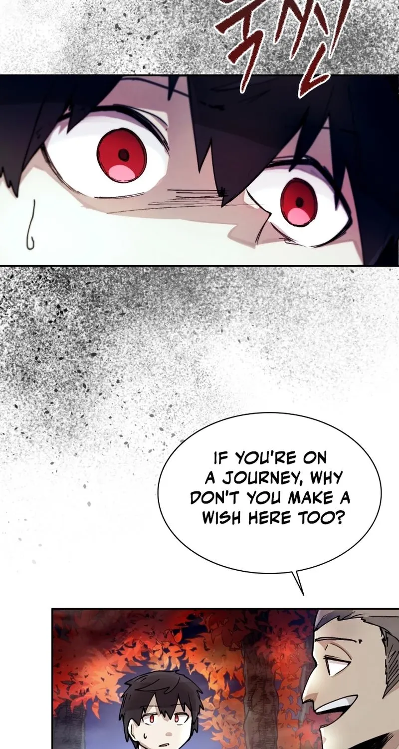 Reincarnation of the Hero Party