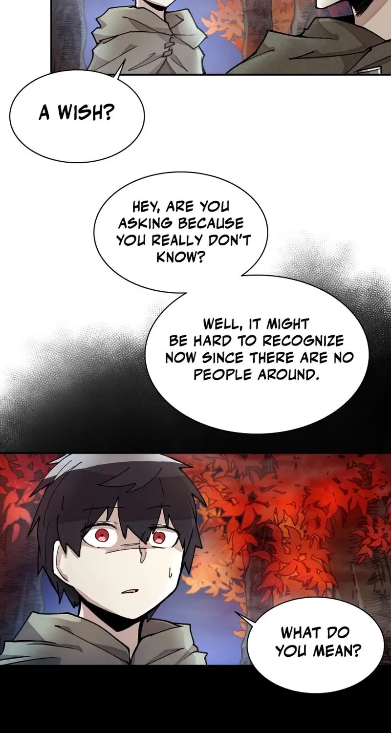 Reincarnation of the Hero Party