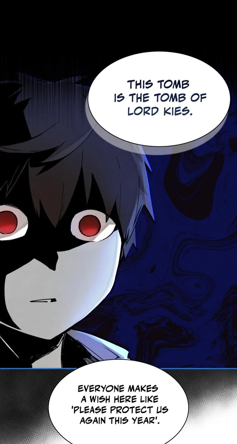 Reincarnation of the Hero Party