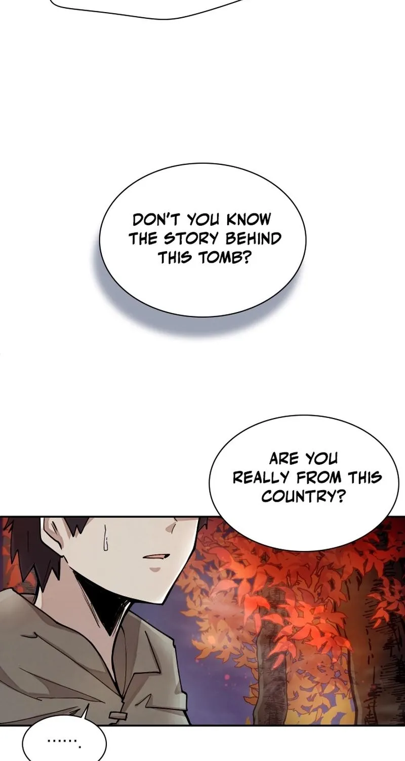 Reincarnation of the Hero Party