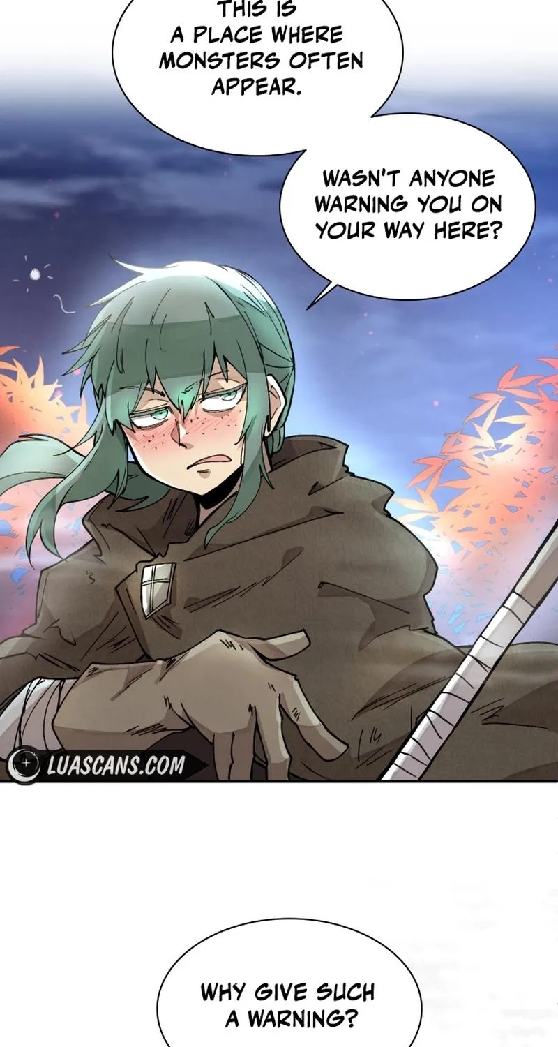Reincarnation of the Hero Party