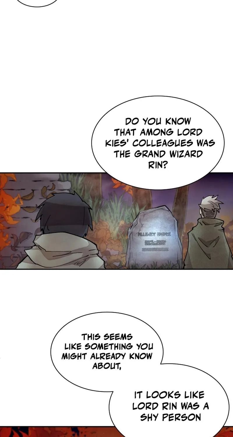 Reincarnation of the Hero Party