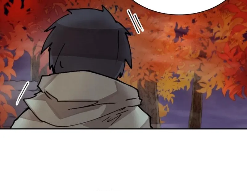 Reincarnation of the Hero Party