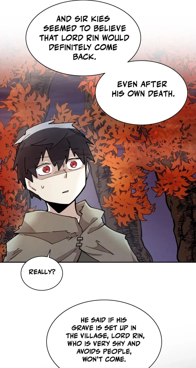 Reincarnation of the Hero Party