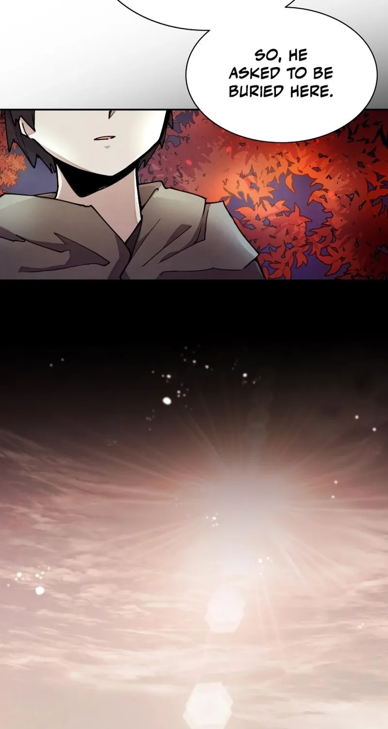 Reincarnation of the Hero Party