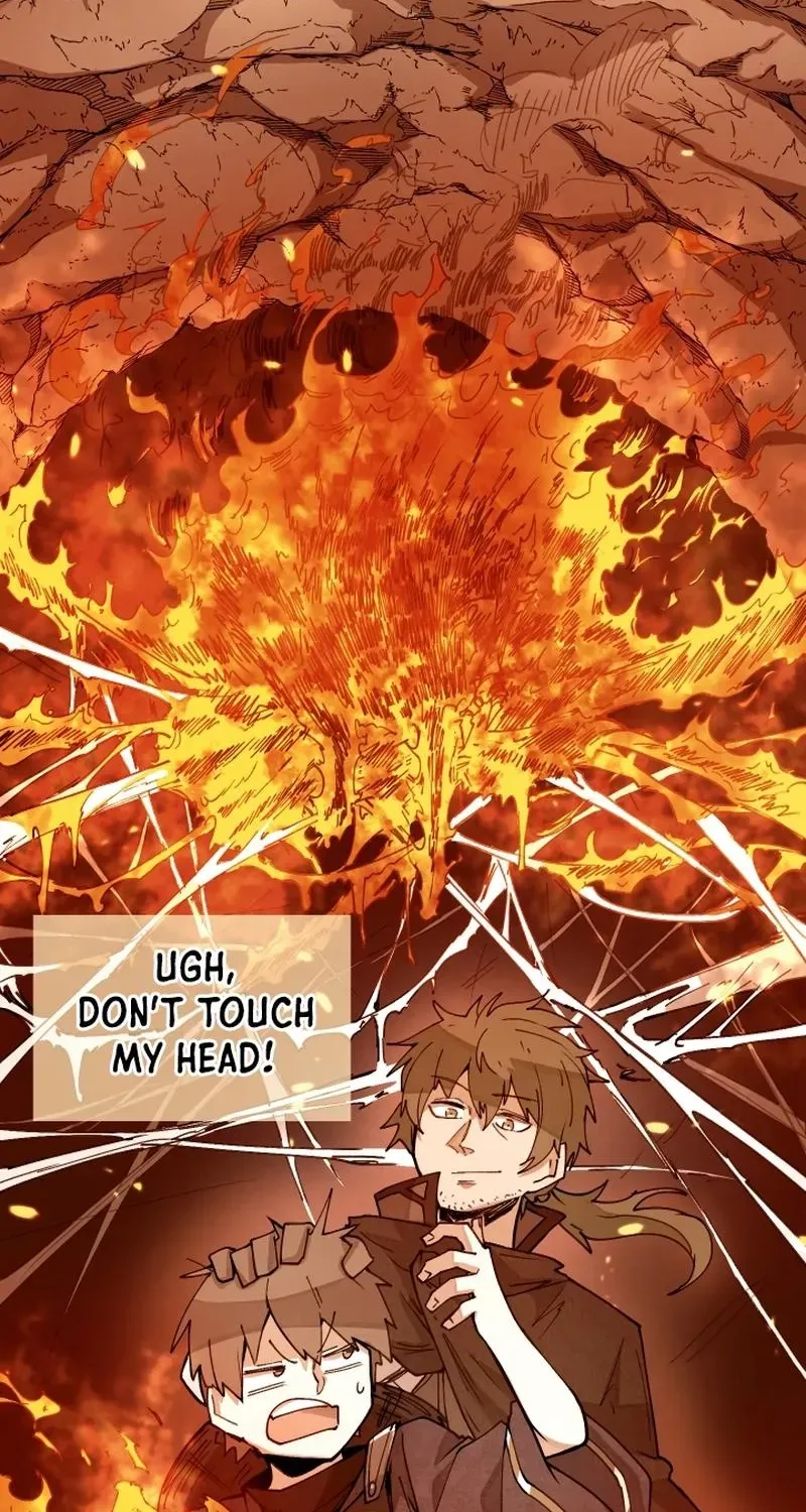 Reincarnation of the Hero Party