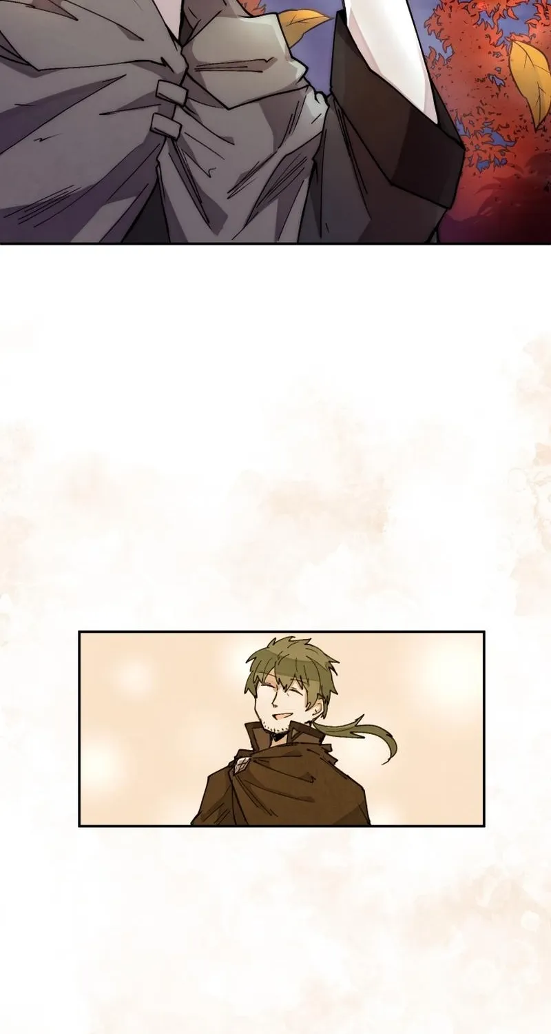 Reincarnation of the Hero Party