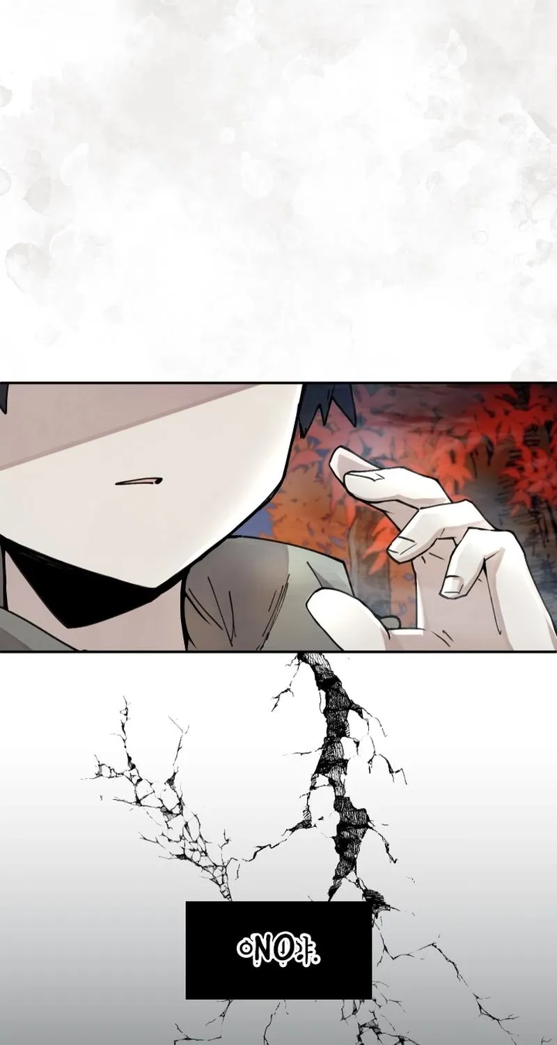 Reincarnation of the Hero Party