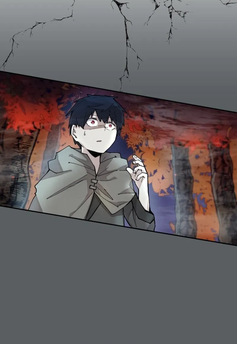 Reincarnation of the Hero Party