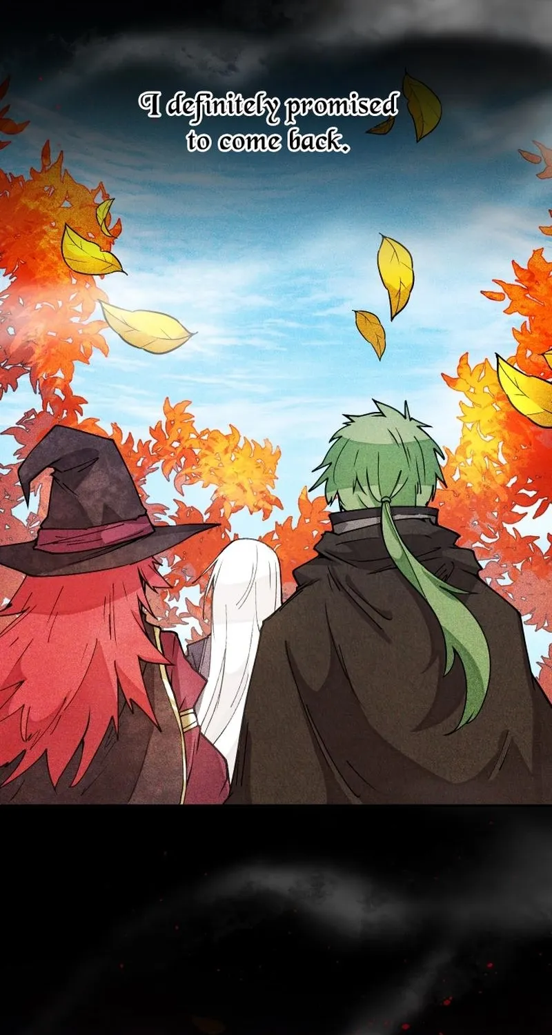 Reincarnation of the Hero Party