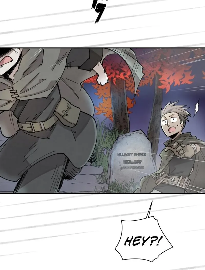 Reincarnation of the Hero Party