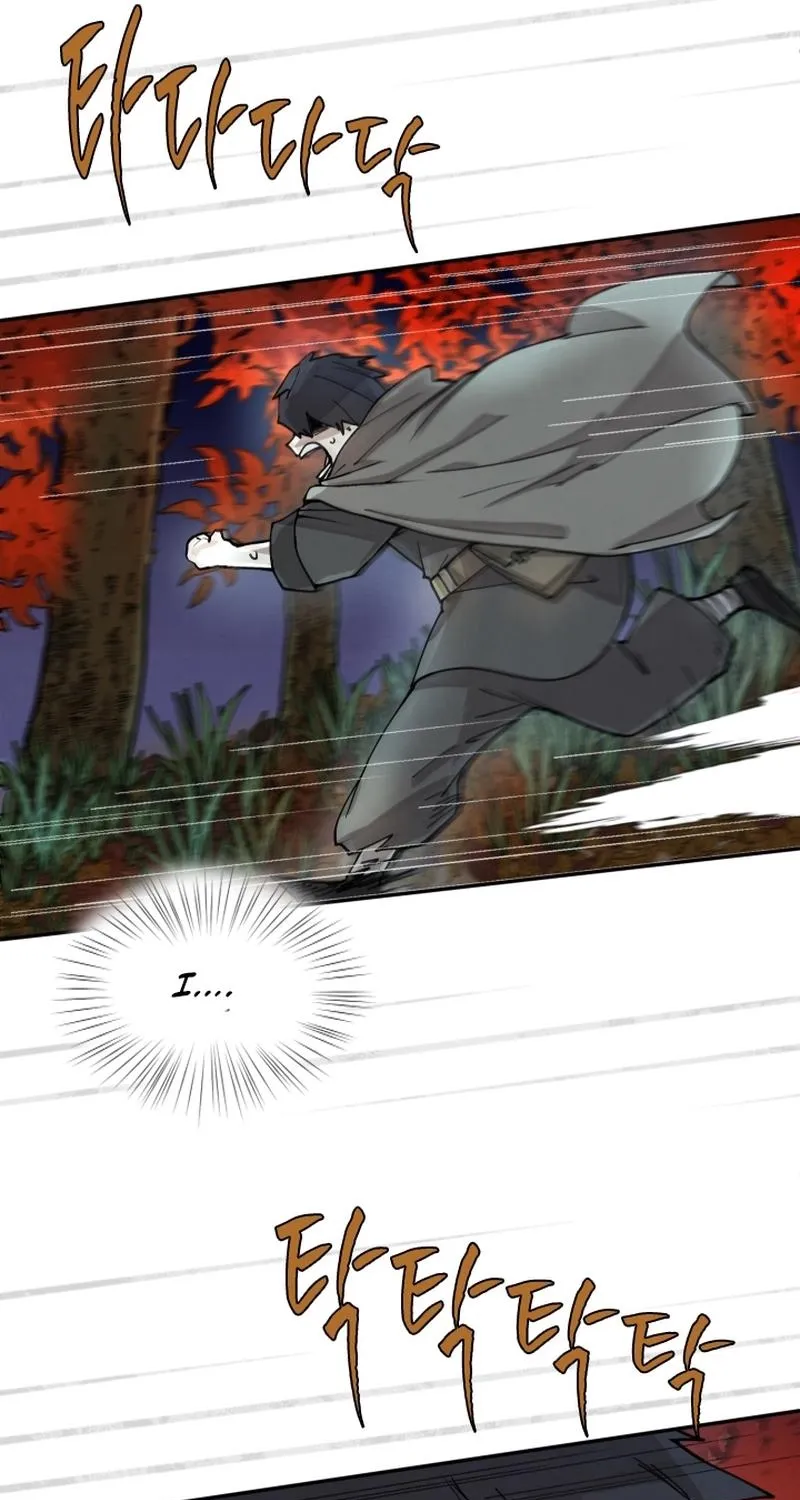 Reincarnation of the Hero Party