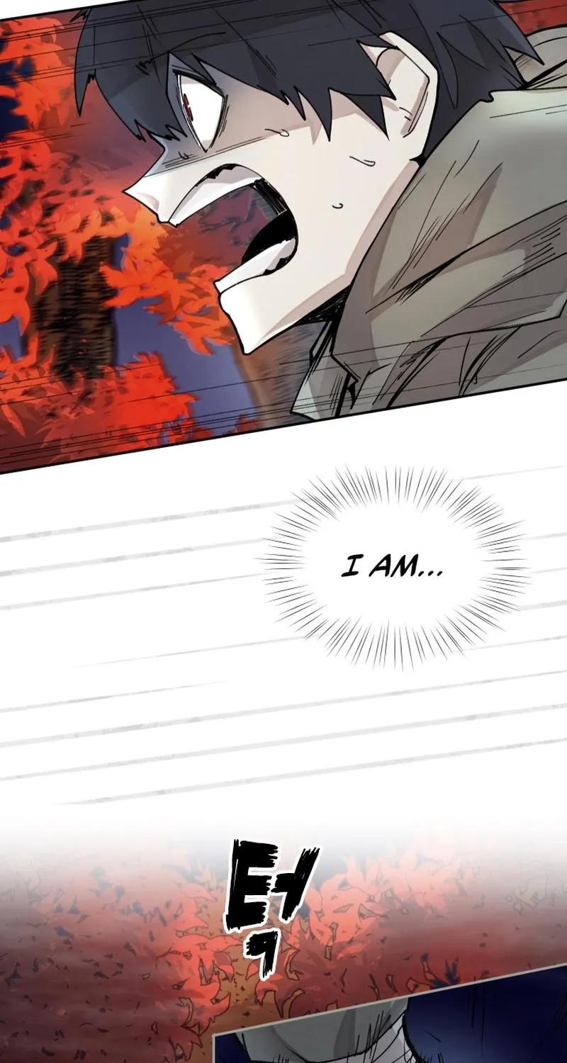 Reincarnation of the Hero Party