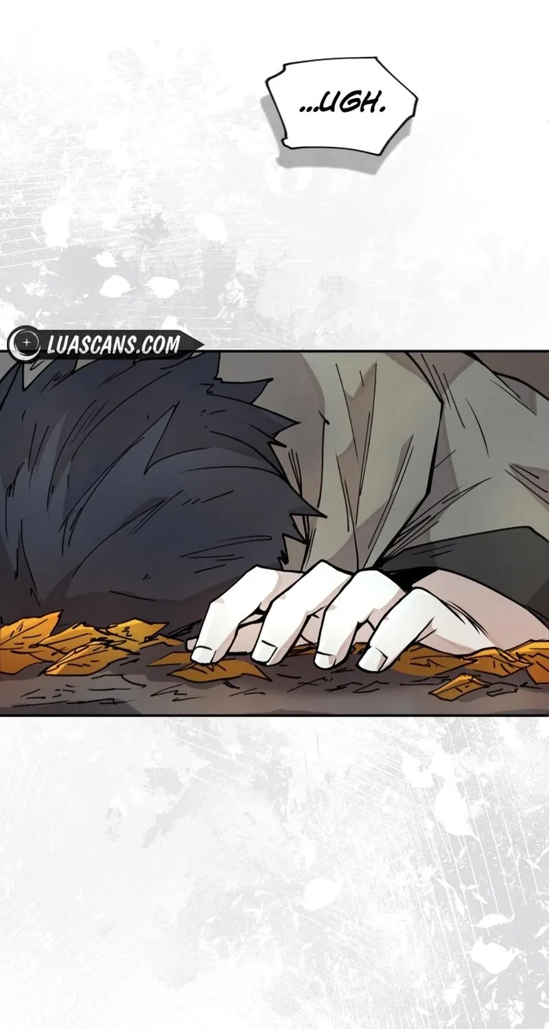Reincarnation of the Hero Party