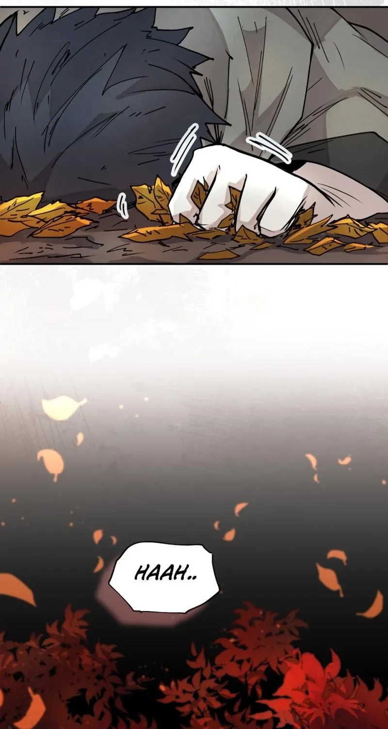 Reincarnation of the Hero Party