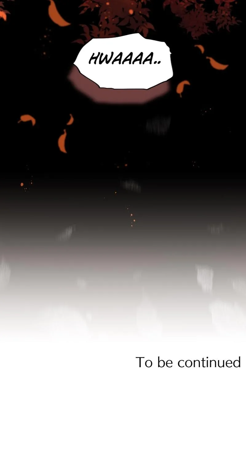 Reincarnation of the Hero Party