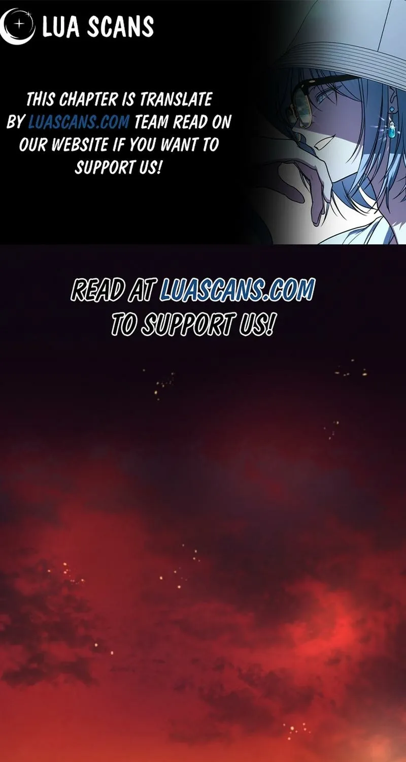 Reincarnation of the Hero Party