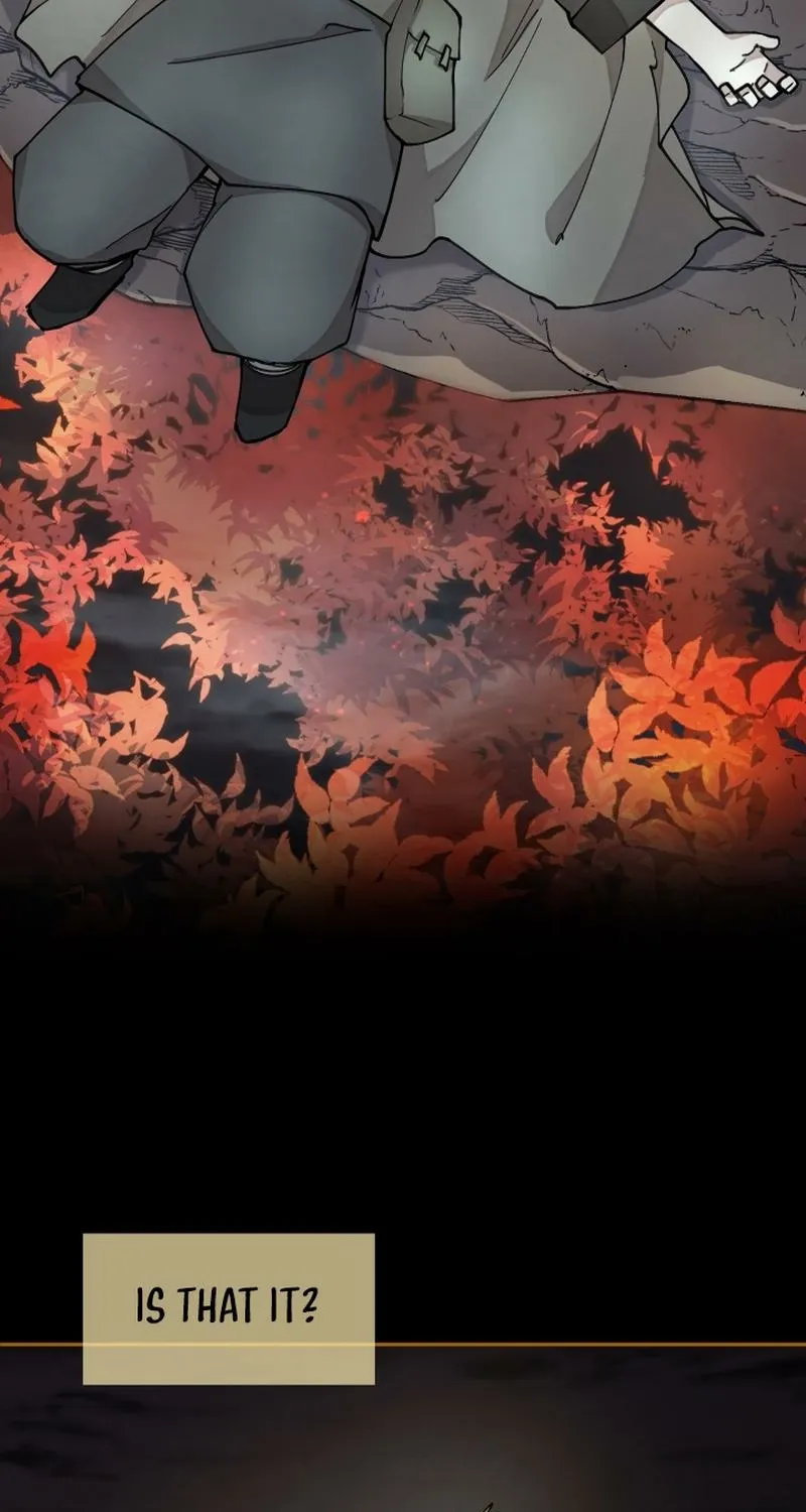 Reincarnation of the Hero Party