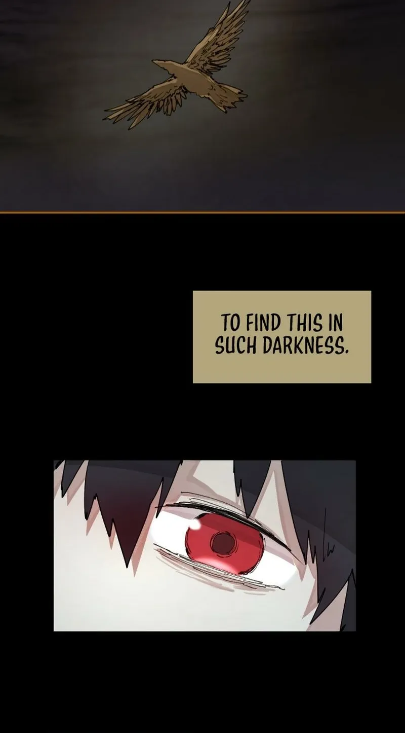 Reincarnation of the Hero Party