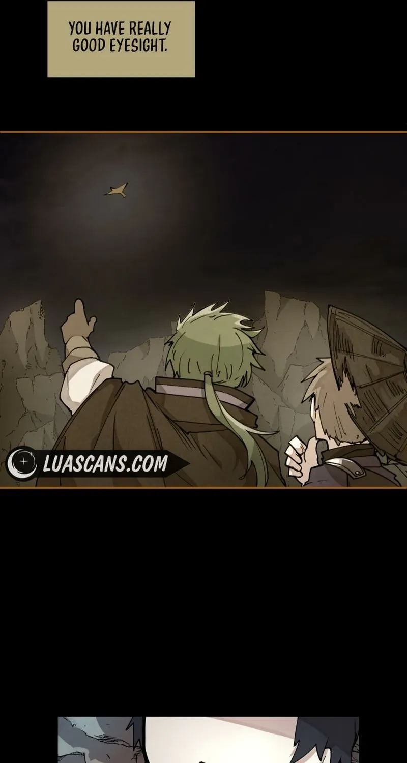Reincarnation of the Hero Party