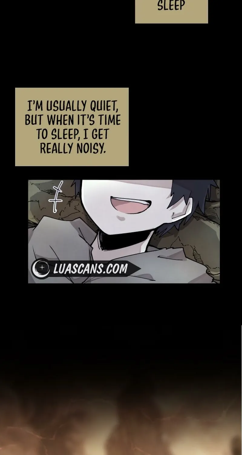 Reincarnation of the Hero Party