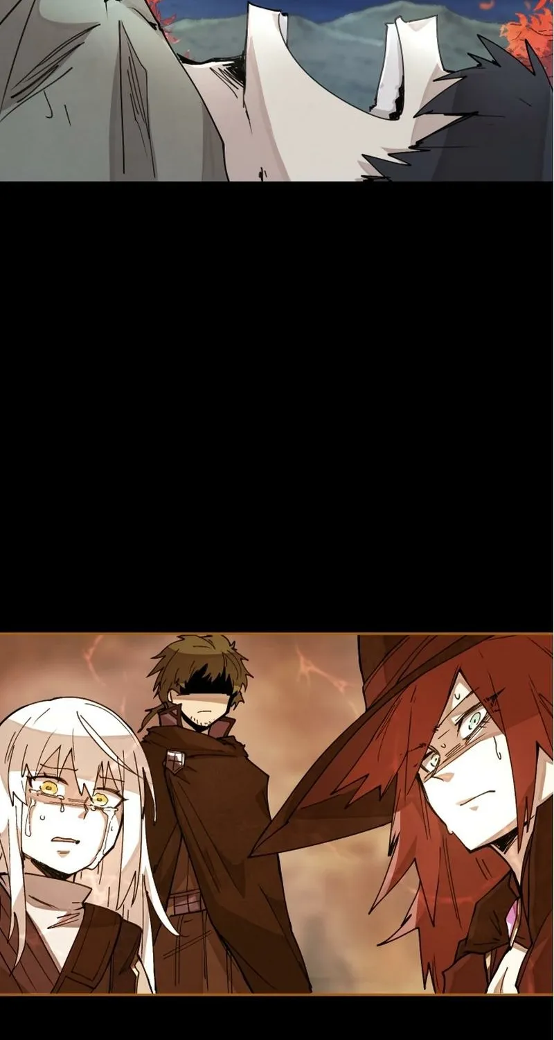 Reincarnation of the Hero Party