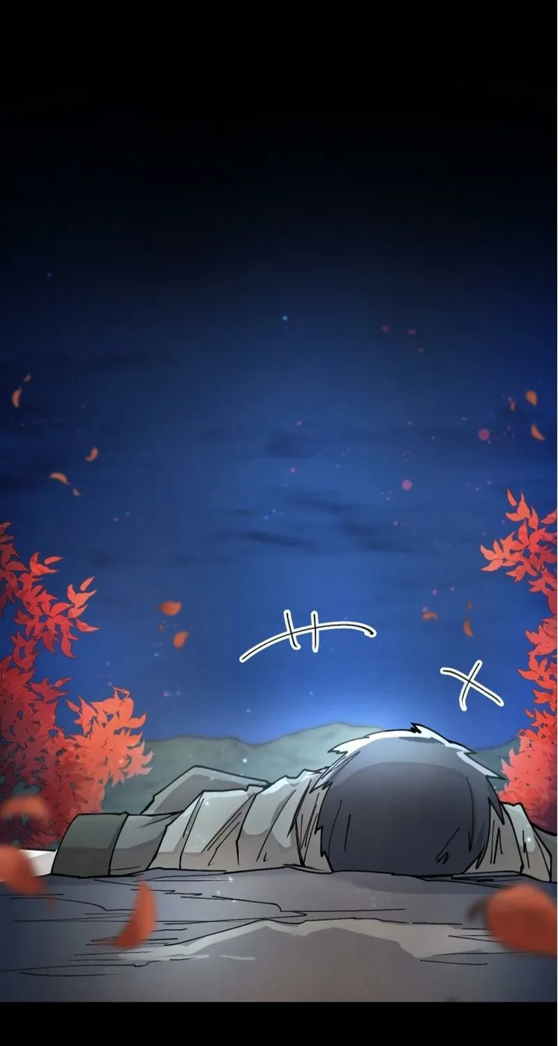 Reincarnation of the Hero Party