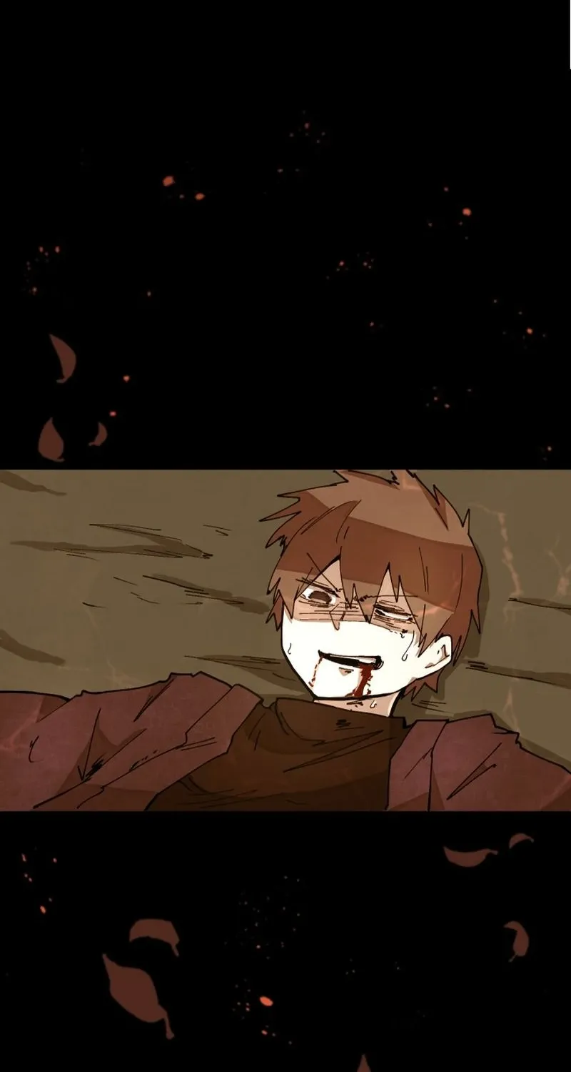 Reincarnation of the Hero Party