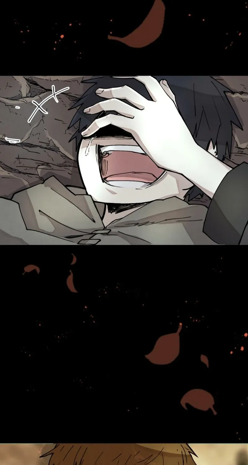 Reincarnation of the Hero Party