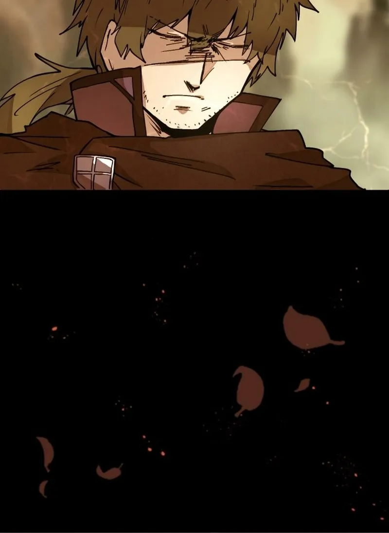Reincarnation of the Hero Party