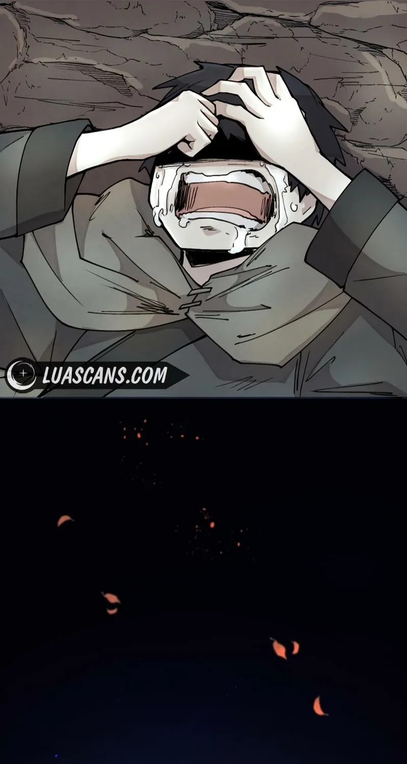 Reincarnation of the Hero Party