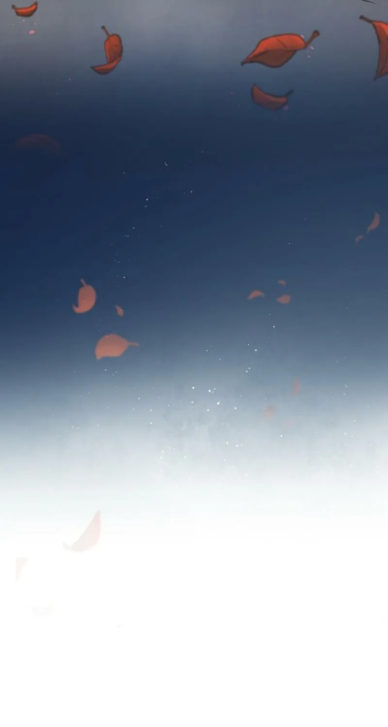 Reincarnation of the Hero Party