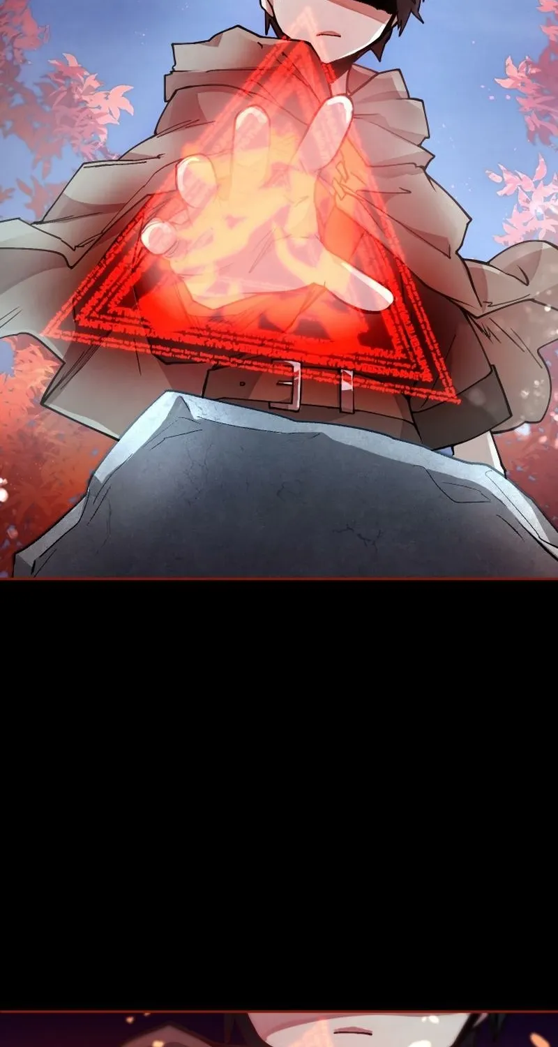 Reincarnation of the Hero Party