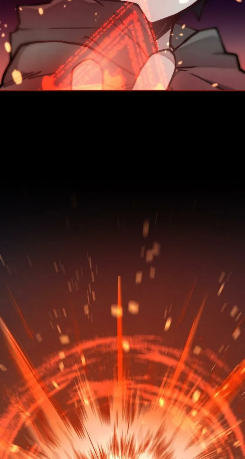 Reincarnation of the Hero Party