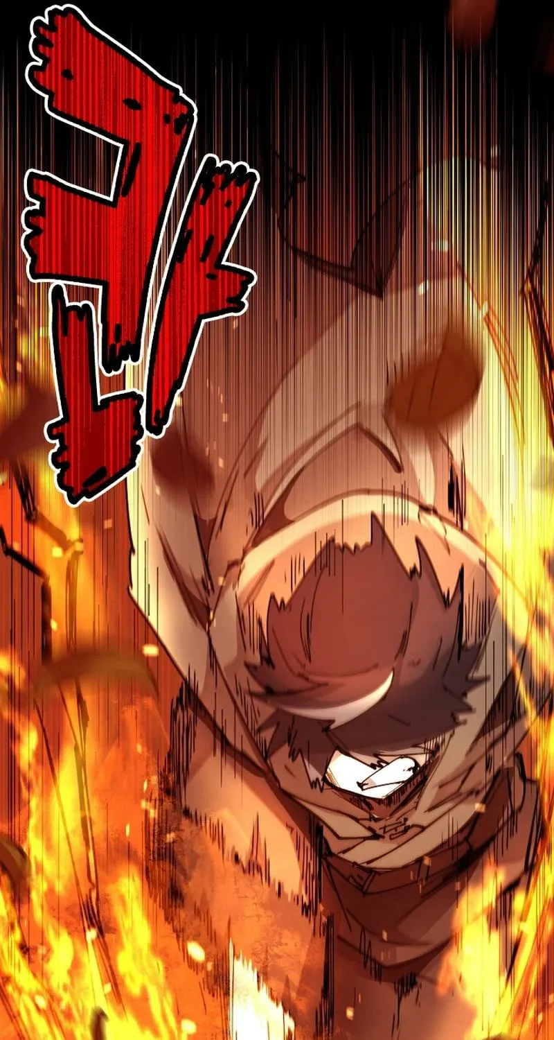 Reincarnation of the Hero Party