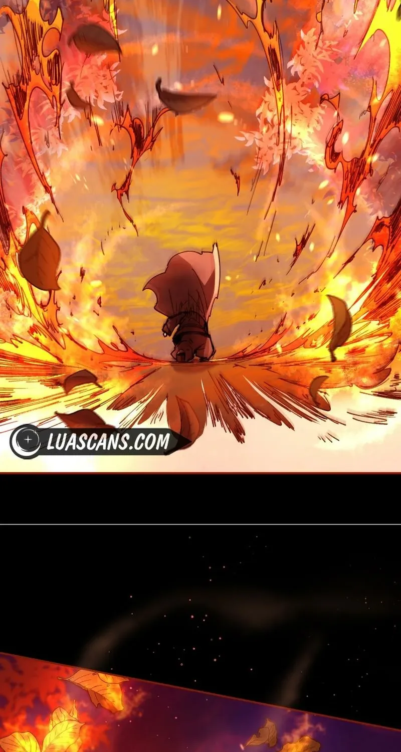 Reincarnation of the Hero Party