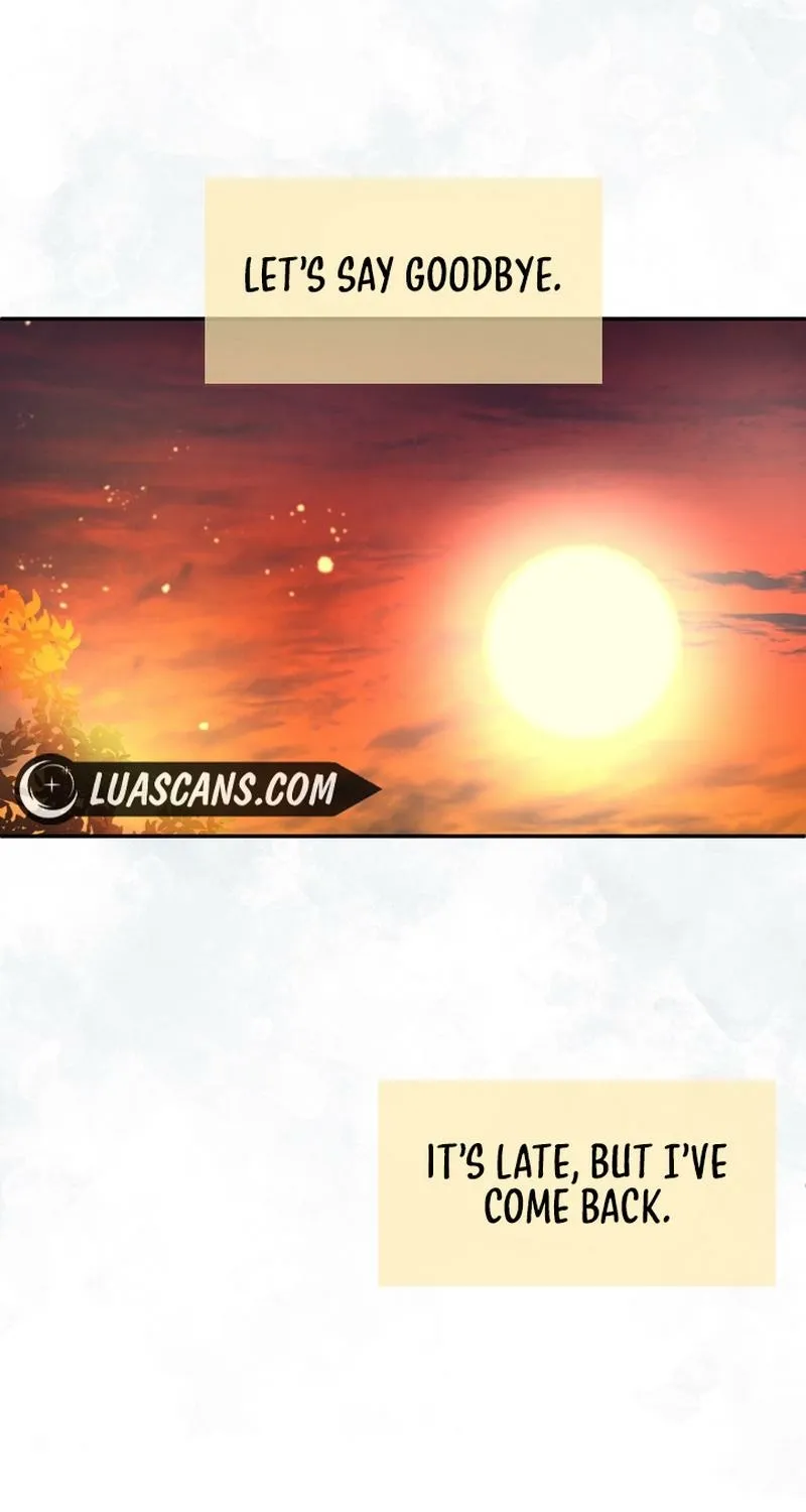 Reincarnation of the Hero Party