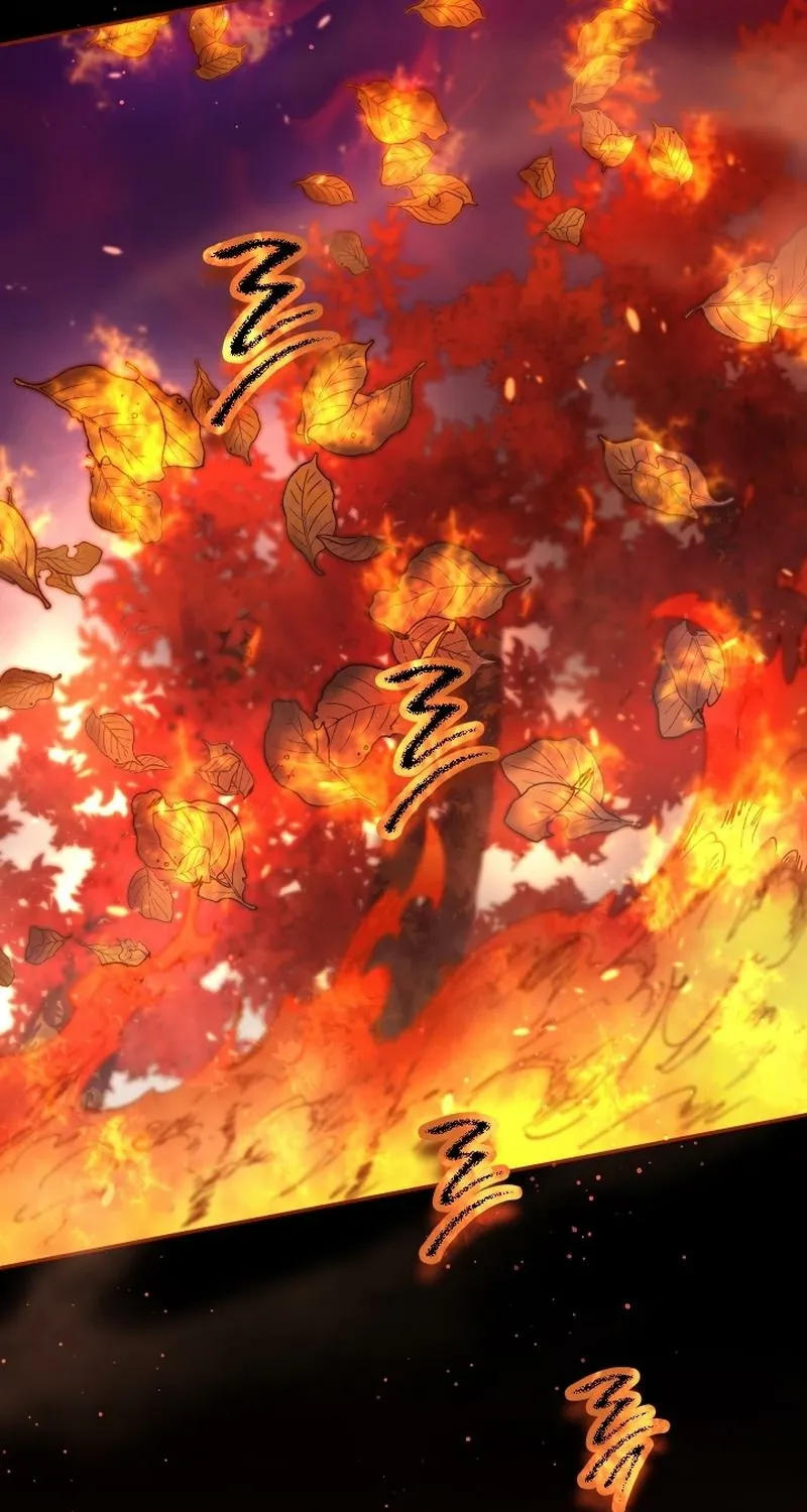Reincarnation of the Hero Party
