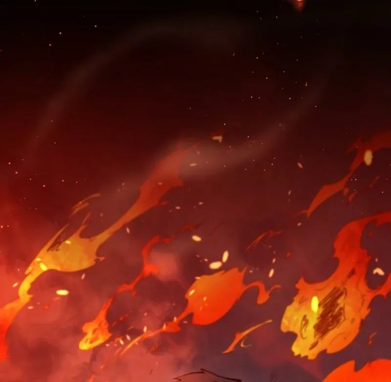 Reincarnation of the Hero Party